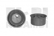 Натяжитель AUTOTEAM A01892