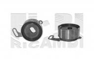 Натяжитель AUTOTEAM A01912