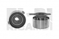 Натяжитель AUTOTEAM A01924