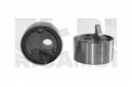 Натяжитель AUTOTEAM A02008