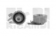 Натяжитель AUTOTEAM A02028