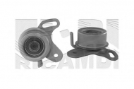 Натяжитель AUTOTEAM A02136