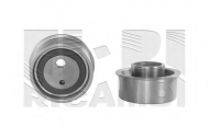 Натяжитель AUTOTEAM A02196