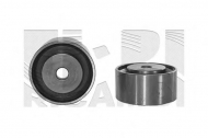 Ролик AUTOTEAM A02200