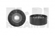 Ролик AUTOTEAM A02204