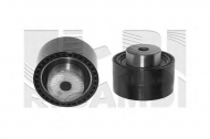 Ролик AUTOTEAM A02472