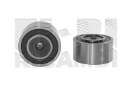 Ролик AUTOTEAM A02568