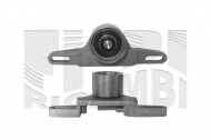 Натяжитель AUTOTEAM A02620