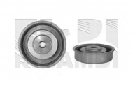 Ролик AUTOTEAM A02780