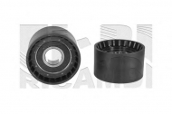 Ролик AUTOTEAM A02988