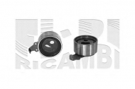 Натяжитель AUTOTEAM A03012