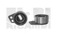 Натяжитель AUTOTEAM A03020