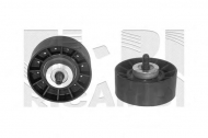 Ролик AUTOTEAM A03224