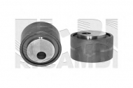 Натяжитель AUTOTEAM A03444
