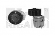 Натяжитель AUTOTEAM A03764