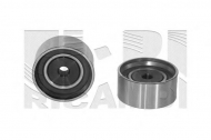 Ролик AUTOTEAM A03944