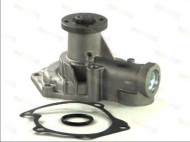 Насос THERMOTEC D10510TT
