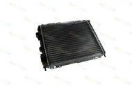 Теплообменник THERMOTEC D7R024TT