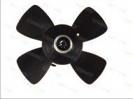 Вентилятор THERMOTEC D8A002TT