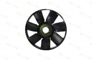 Рабочее колесо вентилятора THERMOTEC D9IV001TT