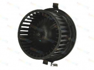 Электродвигатель THERMOTEC DDW001TT