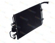 Конденсатор THERMOTEC KTT110003