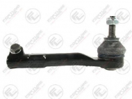 Шарнир FORTUNE LINE FZ1265