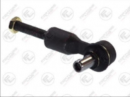 Шарнир FORTUNE LINE FZ1544