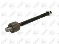 Шарнир FORTUNE LINE FZ2253