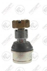 Шарнир FORTUNE LINE FZ3062