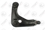 Рычаг независимой подвески колеса FORTUNE LINE FZ6060