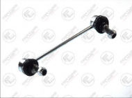 Стойка FORTUNE LINE FZ7015