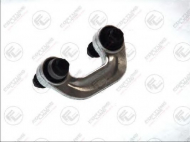 Стойка FORTUNE LINE FZ7029