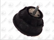 Подвеска FORTUNE LINE FZ90347