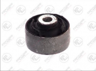 Подвеска FORTUNE LINE FZ9039