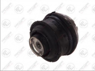Подвеска FORTUNE LINE FZ90538