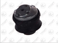 Подвеска FORTUNE LINE FZ90539