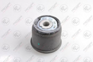 Подвеска FORTUNE LINE FZ90551