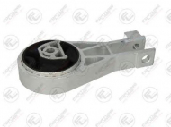 Подвеска FORTUNE LINE FZ90696