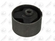 Подвеска FORTUNE LINE FZ90885