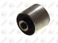 Подвеска FORTUNE LINE FZ9367