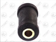 Подвеска FORTUNE LINE FZ9461