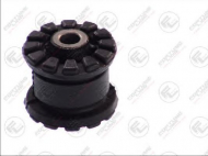 Подвеска FORTUNE LINE FZ9622