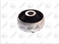 Подвеска FORTUNE LINE FZ9649