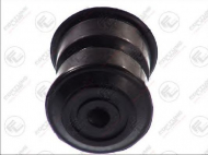 Подвеска FORTUNE LINE FZ9762