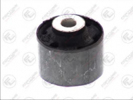 Подвеска FORTUNE LINE FZ9809