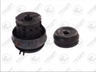 Подвеска FORTUNE LINE FZ9944