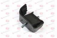 Держатель YAMATO I51000YMT