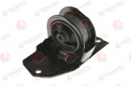 Держатель YAMATO I55036YMT
