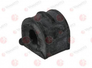 Подвеска YAMATO J73039YMT